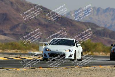 media/Mar-16-2025-Speed Ventures CVR (Sun) [[04681430d3]]/6-Yellow Group/Session 1 (Turn 14)/